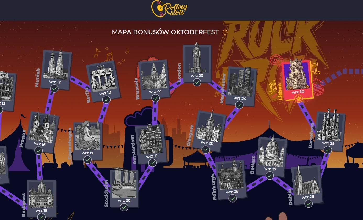 RollingSlots_OktoberFest_Bonus