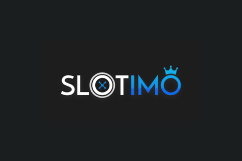 Slotimo