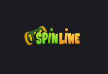 spinline