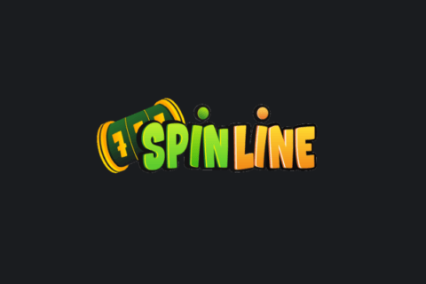 Spinline