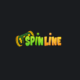 Spinline Kasyno