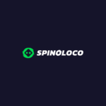 Spinoloco