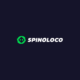 Spinoloco Kasyno
