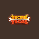 StoneVegas Kasyno Recenzja