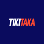 TikiTaka Kasyno Recenzja