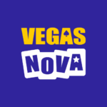 Vegasnova Kasyno Recenzja