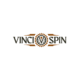 Vincispin Kasyno