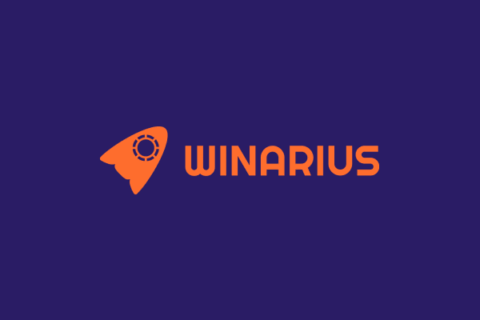 Winarius