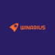 Winarius Kasyno
