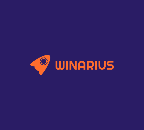 Winarius Casino