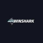 Winshark Kasyno Recenzja