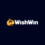 WishWin Kasyno Recenzja