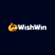 WishWin Kasyno