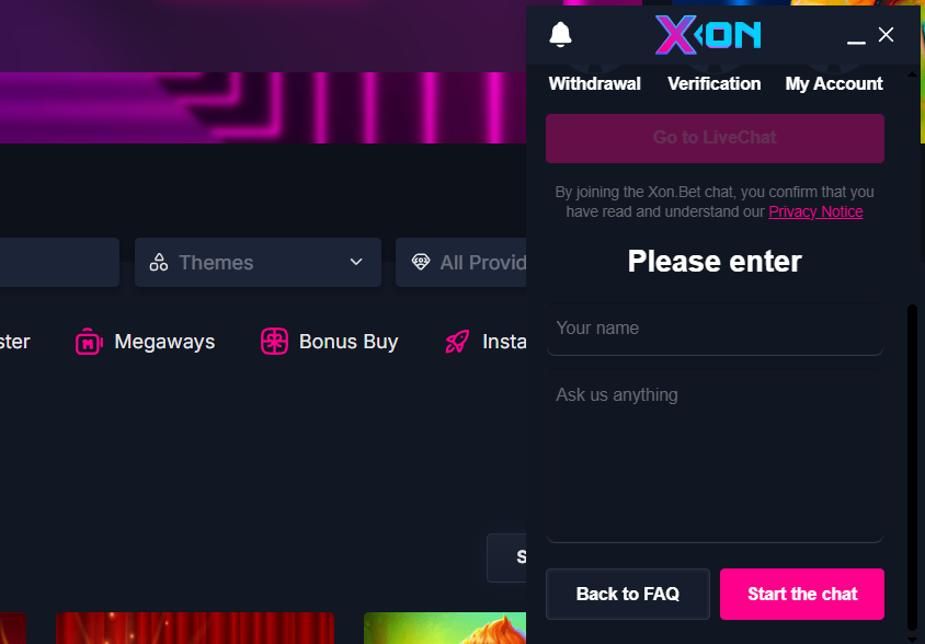 xon4