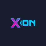 Xon Bet Kasyno Recenzja