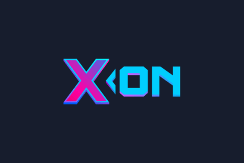 Xon Bet