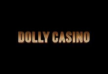 dolly casino