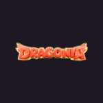 Dragonia Kasyno