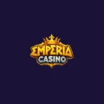 EmperiaCasino EmperiaCasino