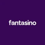 Fantasino Kasyno Recenzja