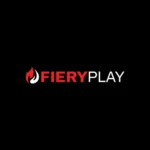 FieryPlay Kasyno FieryPlay Kasyno