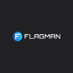 Flagman Casino Recenzja