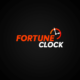 Fortune Clock Kasyno