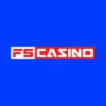 FS Casino Recenzja