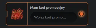 Gransino Kod Promocyjny