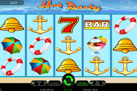 The Complete Guide To Understanding Experience Premium Betting and Casino Fun with Betandreas’ Leading Platform