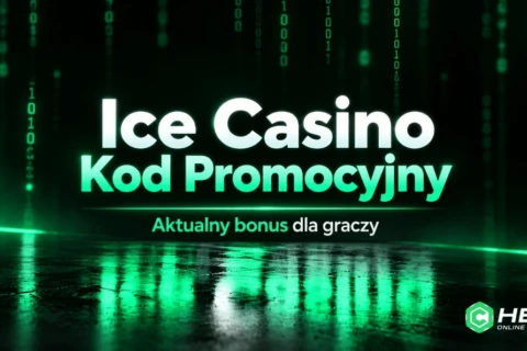 ice casino bonus kod promocyjny