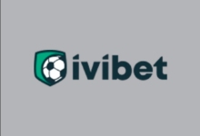 ivibet