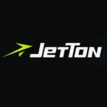 JetTon Kasyno