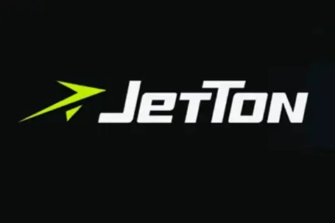 JetTon