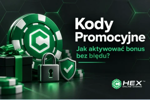 kody promocyjne jak aktywowac bonus bez bledu 