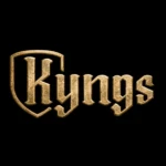 Kyngs