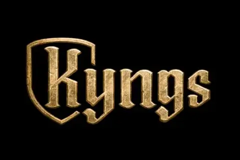 Kyngs