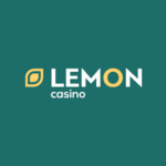 Lemon Casino Recenzja