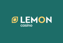 lemon casino