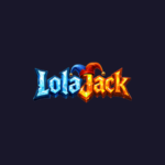 LolaJack Kasyno Recenzja