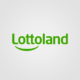 Lottoland Kasyno