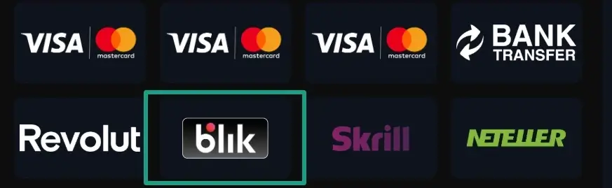 lukkly casino