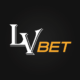 LVbet Kasyno