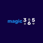 Magic365 Kasyno Recenzja