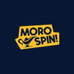 Morospin Kasyno Recenzja