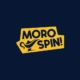 Morospin Kasyno