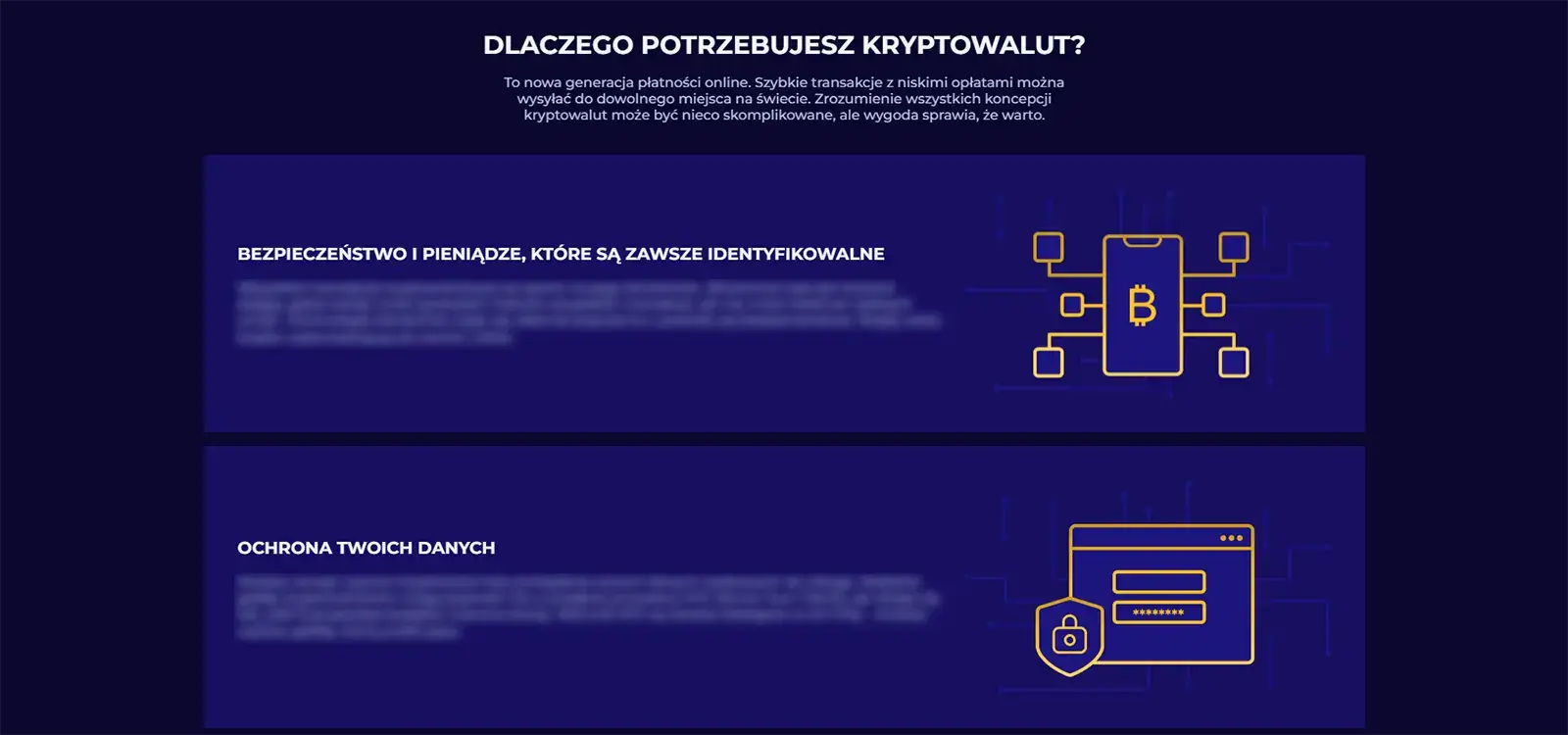 Morospin Casino Platnosci Kryptowalutowe w Polsce