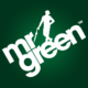 Mr Green Kasyno