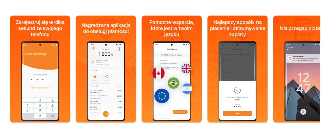 MuchBetter_Alikacja_Polska
