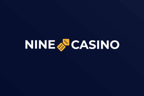 Nine Casino